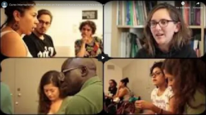 video omal